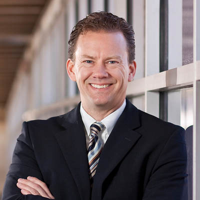 免费ddos在线攻击