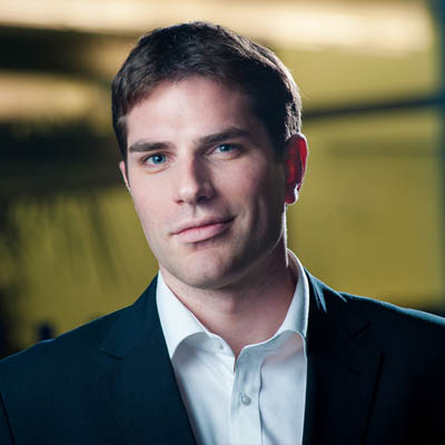 服务器攻击方式