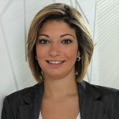 免费cc攻击测试